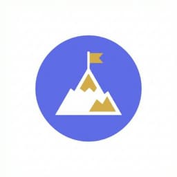 Success & Achievement